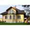 Kamień Betonowy Gobi 1 Gray,7