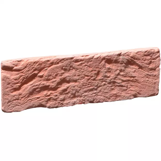Kamień Betonowy Bricktown