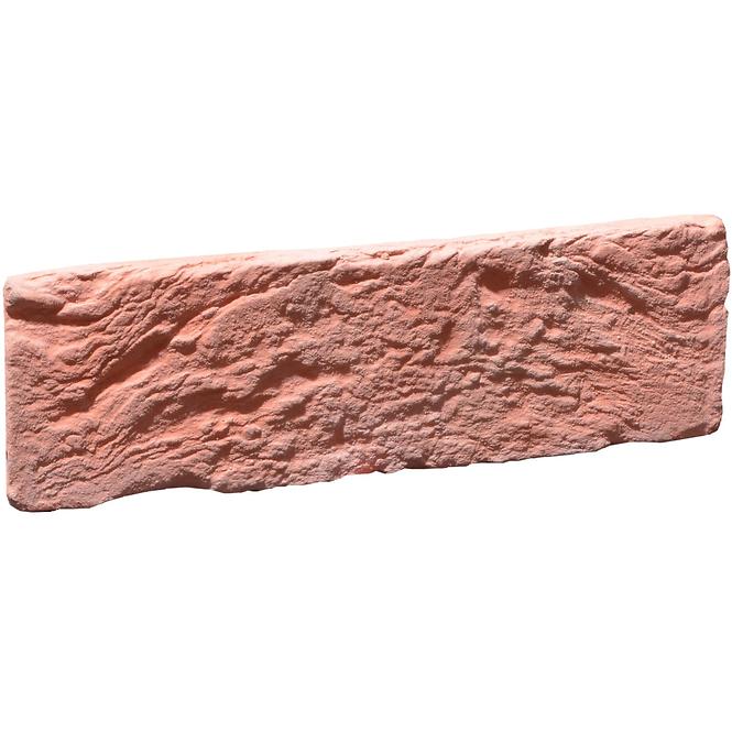 Kamień Betonowy Bricktown