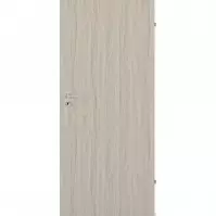 Drzwi wewnętrzne Standard 01 80 P wiąz skandynawski