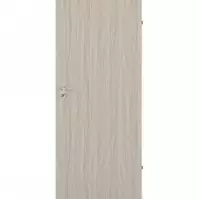 Drzwi wewnętrzne Standard 01 70 P wiąz skandynawski