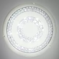 Plafon Monza 13-47748 LED PL30