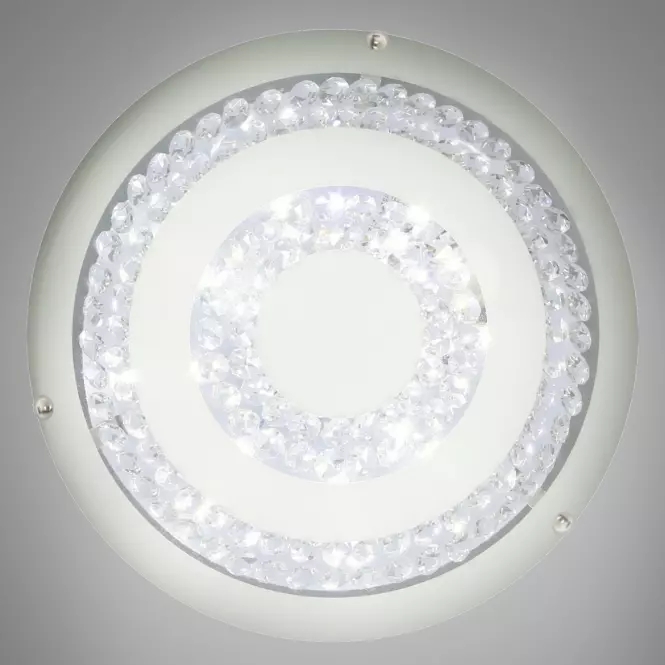 Plafon Monza 13-47748 LED PL30