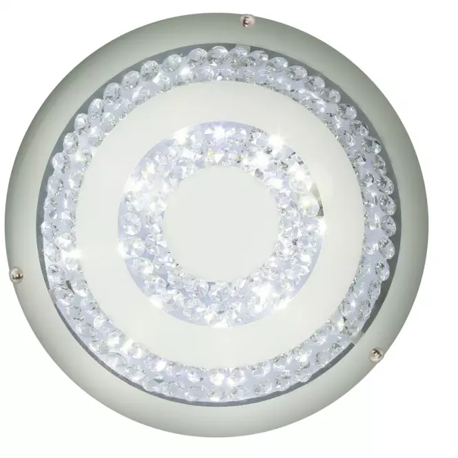 Plafon Monza 13-47748 LED PL30