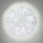 Plafon Pristina 13-47816 LED PL30