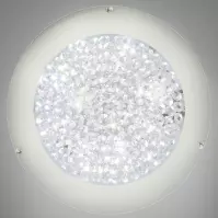Plafon Pristina 13-47816 LED PL30