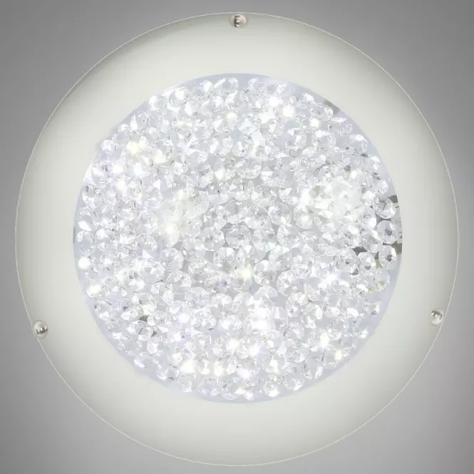 Plafon Pristina 13-47816 LED PL30