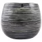 Kubek Bona Black