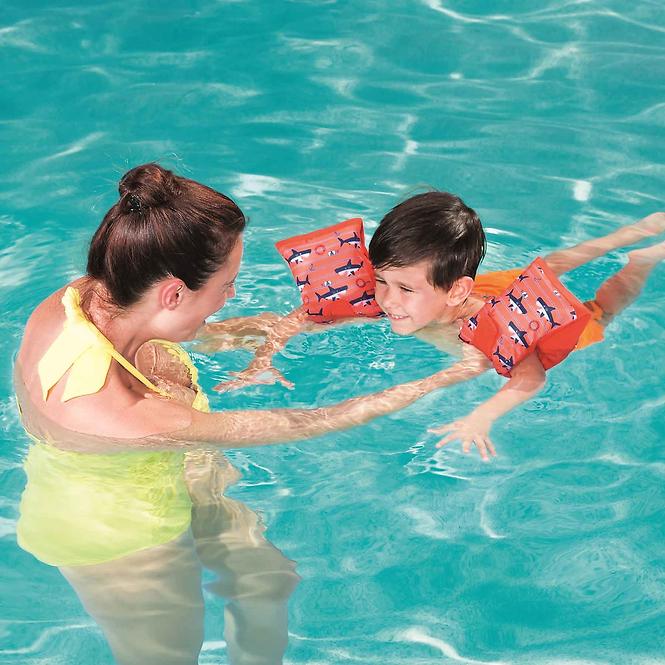 Rękawki do pływania dla dzieci 1-3 lat 32182