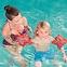 Rękawki do pływania dla dzieci 3-6 lat 32183,6