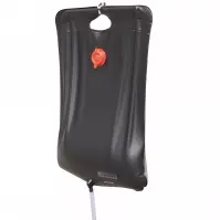 Prysznic solarny 20 l 58224