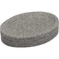 Mydelniczka Granite CST-1627 08