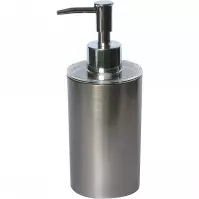Dozownik Lamia srebrny Cst-1479 11