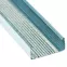 Profil sufitowy budmat CD 60 3m