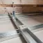 Profil sufitowy budmat CD 60 3m,2