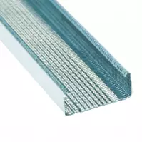 Profil sufitowy budmat CD 60 4m