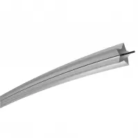 Żyłka Ripper Dual gwiazdka 3,0mm x 15m z