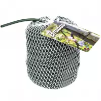 Wężyk do mocowania roślin 5cm x50m TYW 50x050