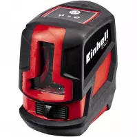 Laser krzyżowy TE-LL 360 EINHELL EXPERT