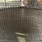 Trampolina ogrodowa COMFORT z drabinką 366cm zielona,9
