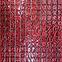Mozaika red GNP2303-1 30/30