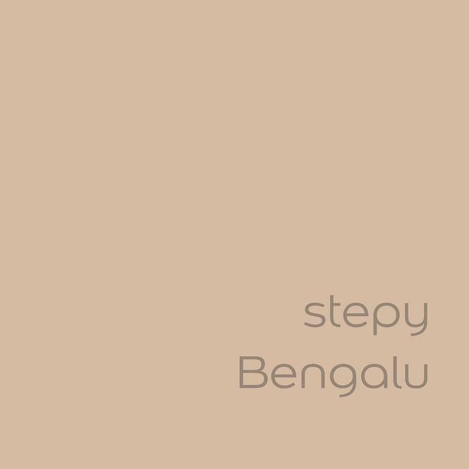 Dulux Kolory Świata Lateksowa Emulsja Do Ścian i Sufitów Stepy Bengalu 2,5l