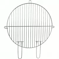 Ruszt do grilla fi. 47 cm 16183