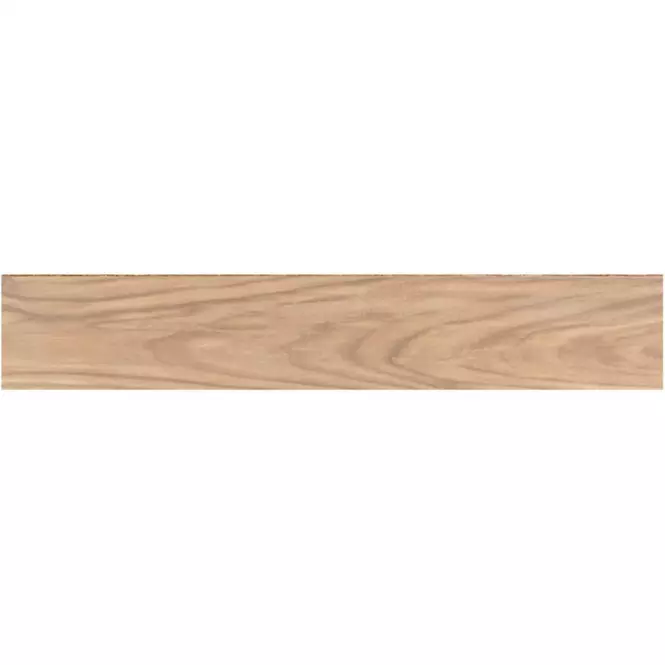 Gres Long LPT 1003 19,5/119,5