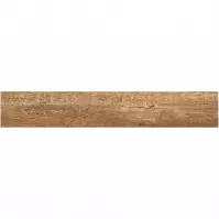 Gres Long LPT 2001 19,5/119,5