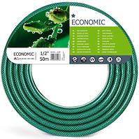 Wąż economic 1/2 50mb 10-003