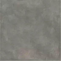 Gres Baltico grafito lappato 60/60