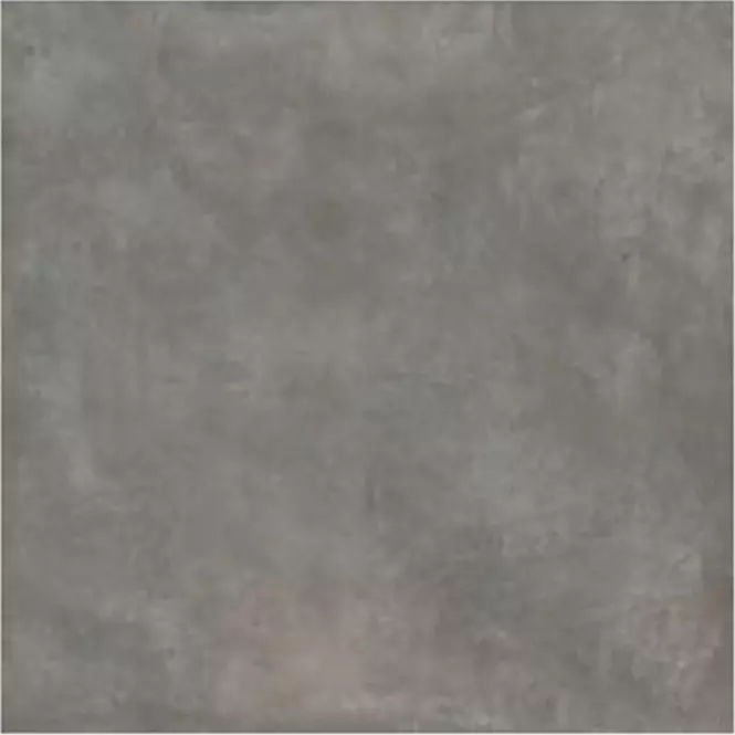 Gres Baltico grafito lappato 60/60