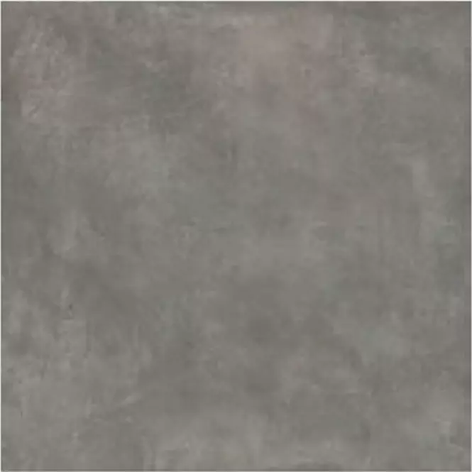 Gres Baltico grafito lappato 60/60