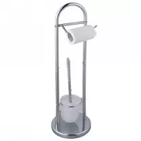 Stojak  łazienkowy FTC053(2658)