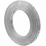 Taśma Montażowa TM025 25x1.5