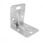 Kątownik z Przetłoczeniem KP02 105x105x90x2.5