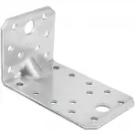 Kątownik z Przetłoczeniem KP3 50x90x55x2.5