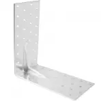 Kątownik z Przetłoczeniem KP8 150x150x80x2.5