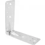 Kątownik z Przetłoczeniem KP9 150x150x65x2.5