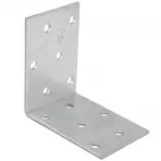 Kątownik Montażowy KM7 60x60x40x2.0