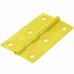 Zawias Splatany ZS70 45x70x1.2