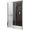 Drzwi prysznicowe D2L/Freezone 120 W0 Glass Protect