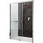 Drzwi prysznicowe D2L/Freezone 150 W0 Glass Protect