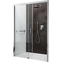 Drzwi prysznicowe D2L/Freezone 160 W0 Glass Protect