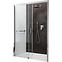 Drzwi prysznicowe D2L/Freezone 160 W0 Glass Protect