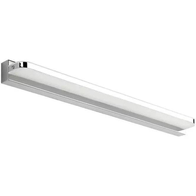 Oprawa Łaz Regal LED 00009 12W Chr 4000K
