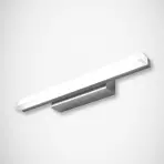 Oprawa Łaz Rumba LED 00010 9W  4000K