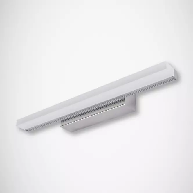 Oprawa Łaz Rumba LED 00010 9W  4000K