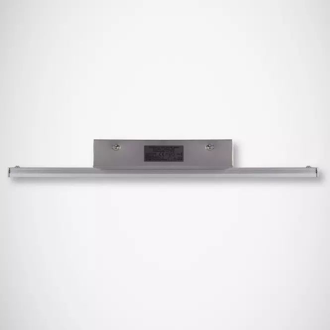 Oprawa Łaz Rumba LED 00010 9W  4000K