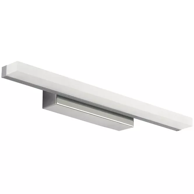 Oprawa Łaz Rumba LED 00010 9W  4000K
